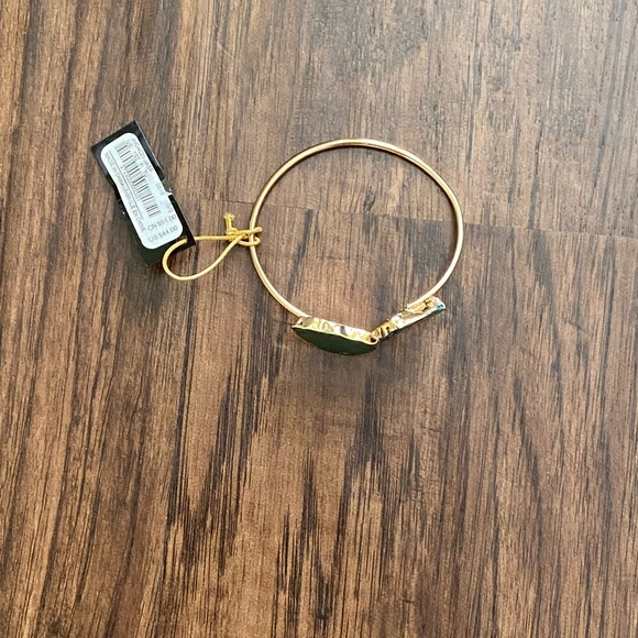 Bebe Jasper open bracelet - Picture 13 of 14